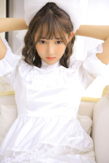 乔杜里