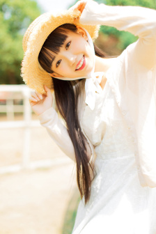 电视剧风影