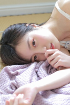 丰满老熟妇好大BBBBB仙踪林