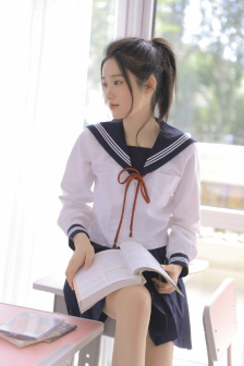 野战视频
