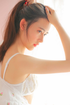 孕妇肥臀撅起大屁股好圆好大