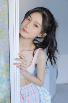父女七日变迅雷下载